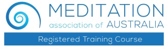 Meditation Association of  Australia