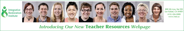 Teachers Resources Login Page