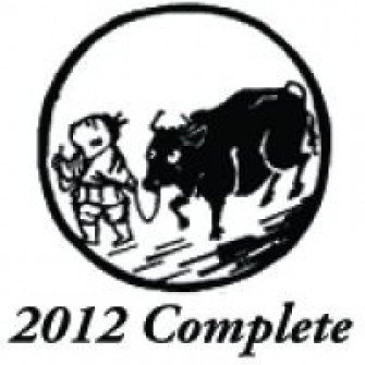 2012 - Complete Year Download