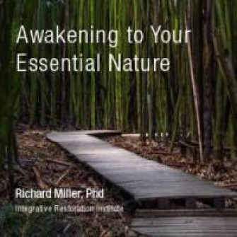 Awakening to Your Essential Nature