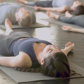 yoga-lady-laying-down (1) (1)