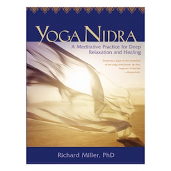 yoga-nidra-book-small