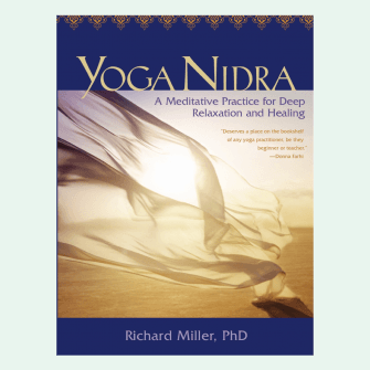 yoga_nidra_book_0