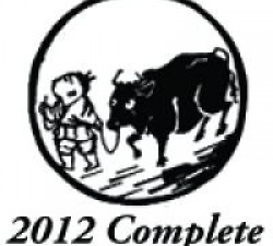 2012 - Complete Year Download