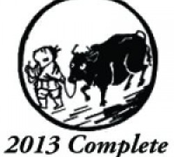 2013 - Complete Year Download