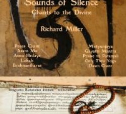 Sounds of silence