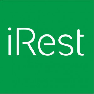 Profile picture for user iRest Team