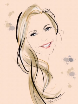 Profile picture for user lisa_janemurphy@yahoo.co.uk