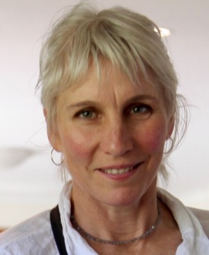 Profile picture for user clare@yogafromtheheart.com.au