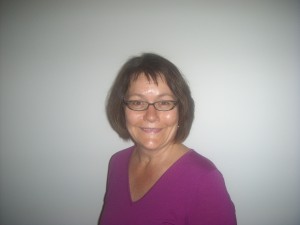 Profile picture for user Theresa Pearce